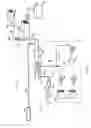Fig. 02 - Apparatus and method for recovering oil-based drilling mud