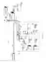 Fig. 02 - Apparatus and method for recovering oil-based drilling mud