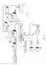 Fig. 03 - Apparatus and method for recovering oil-based drilling mud