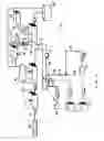 Fig. 05 - Apparatus and method for recovering oil-based drilling mud