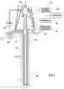 Fig. 02 - Method and conduit for transmitting signals