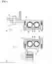 Fig. 05 - Hydraulically driven working vehicle and hydraulic transaxle
