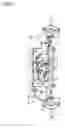 Fig. 09 - Hydraulically driven working vehicle and hydraulic transaxle