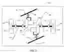 Fig. 03 - Dual axle electric motor drive and method of use
