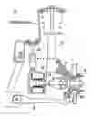 Fig. 01 - Suspension system for electric vehicle