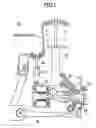 Fig. 02 - Suspension system for electric vehicle