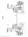 Fig. 06 - Suspension system for electric vehicle