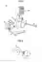 Fig. 07 - Suspension system for electric vehicle