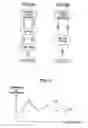 Fig. 08 - Suspension system for electric vehicle