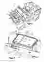 Fig. 02 - Child's riding vehicle