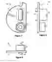 Fig. 05 - Child's riding vehicle