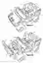 Fig. 02 - Child's riding vehicle