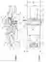 Fig. 02 - Movable operator station for a machine
