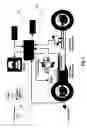 Fig. 02 - System and method for timing of target speed for cooperative speed control system
