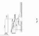 Fig. 35 - System and method for timing of target speed for cooperative speed control system