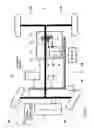 Fig. 02 - Torque transmission device