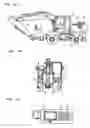Fig. 02 - Construction machine