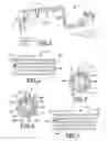 Fig. 02 - Multiple channel conduit hydraulic noise attenuation device