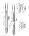 Fig. 03 - Multiple channel conduit hydraulic noise attenuation device