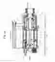 Fig. 02 - Device Used for Analyzing Data Retrieved from an Acoustic Gun for Distance Sounding