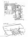 Fig. 02 - Muffler with catalytic converter