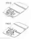 Fig. 03 - Muffler with catalytic converter