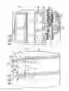 Fig. 04 - Muffler with catalytic converter