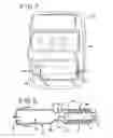 Fig. 05 - Muffler with catalytic converter