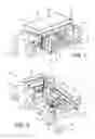 Fig. 02 - Weight-releasing ladder lockstep
