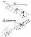 Fig. 06 - Breakdown self propelled elevating work platform
