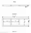 Fig. 02 - Easy-up-ladder