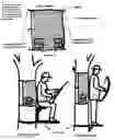 Fig. 02 - Tree Apron