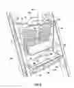 Fig. 04 - Paint tray