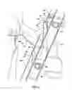 Fig. 05 - Paint tray