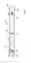 Fig. 08 - Enclosed scaffolding assembly