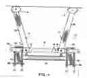 Fig. 04 - Ladder stand-off