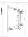 Fig. 05 - Ladder stand-off