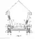 Fig. 07 - Ladder stand-off