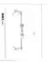 Fig. 09 - Ladder stand-off