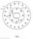Fig. 09 - Bladder actuator for a railroad retarder