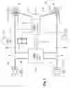 Fig. 02 - Device and method for operating a motor-vehicle parking brake