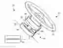 Fig. 01 - Residual magnetic devices and methods