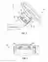 Fig. 02 - Residual magnetic devices and methods