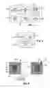 Fig. 03 - Residual magnetic devices and methods