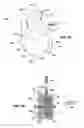 Fig. 34 - Residual magnetic devices and methods