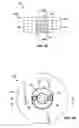 Fig. 35 - Residual magnetic devices and methods