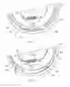 Fig. 03 - Drum brake pad
