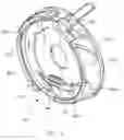Fig. 04 - Drum brake pad