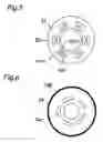 Fig. 05 - Controllable damping force hydraulic shock absorber
