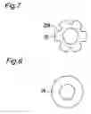 Fig. 06 - Controllable damping force hydraulic shock absorber